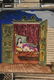 American School (20th Century) A PAINTING, "Amor Vincit - 6