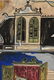 American School (20th Century) A PAINTING, "Amor Vincit - 7