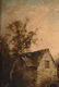 TOM SEYMOUR (English 1844-1904) A PAINTING, "Watermill, - 3