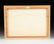 BRIAN PUCKETT (American/Texas 20th Century) A PAINTING, - 8