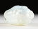 A SABINO OPALESCENT MOLDED GLASS PERFUME BOTTLE IN THE - 5
