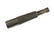 A NEGRETTI & ZAMBRA DEER STALKING BRASS TELESCOPE, "THE - 2