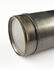 A NEGRETTI & ZAMBRA DEER STALKING BRASS TELESCOPE, "THE - 4