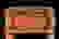 item-59467427=3