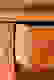 item-59467427=5