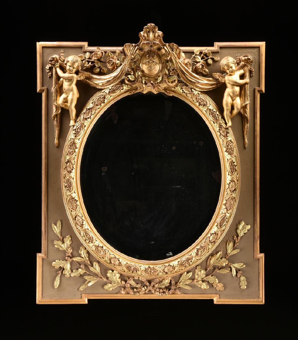 after WILLIAM KENT (English 1685-1748) A GEORGE II (1 of 5)