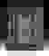 item-61867049=2