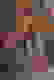 item-61867049=3