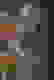 item-61867049=5