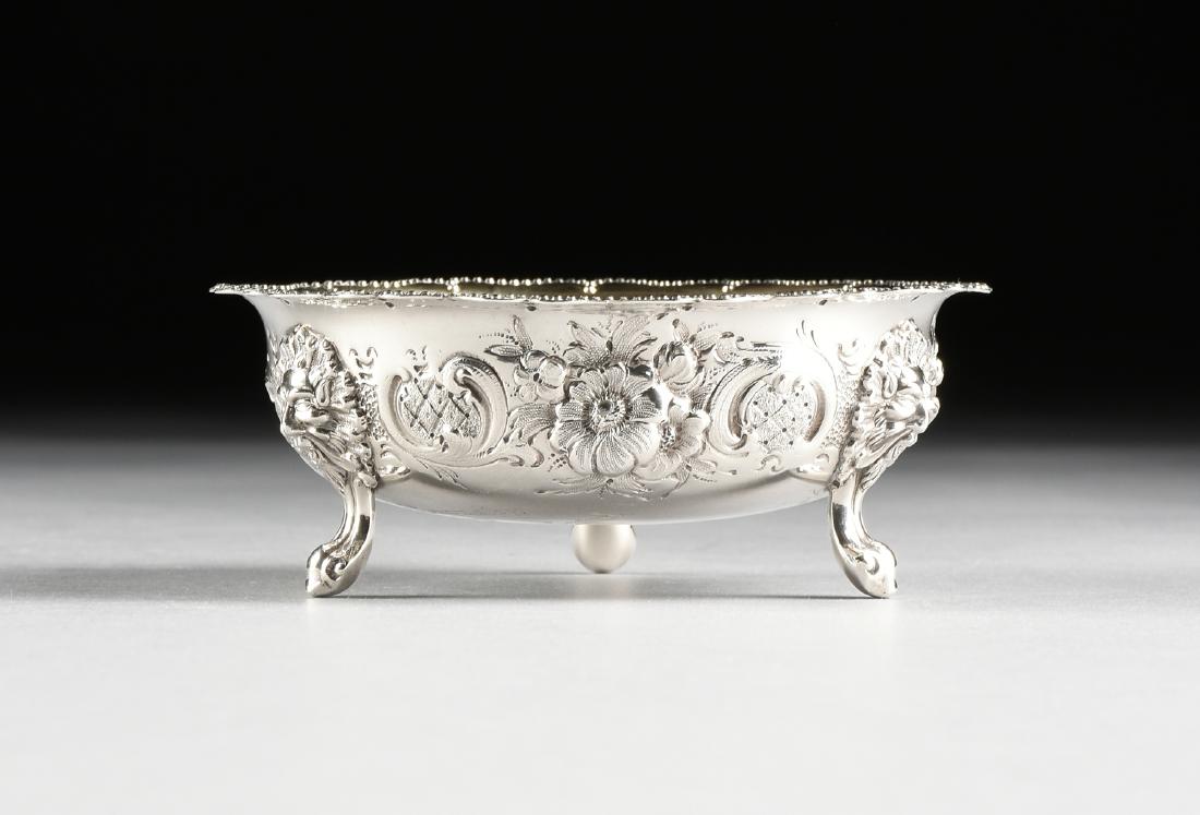 ROBERT HARPER (British w. 1869-1882) A VICTORIAN PERIOD (1 of 8)