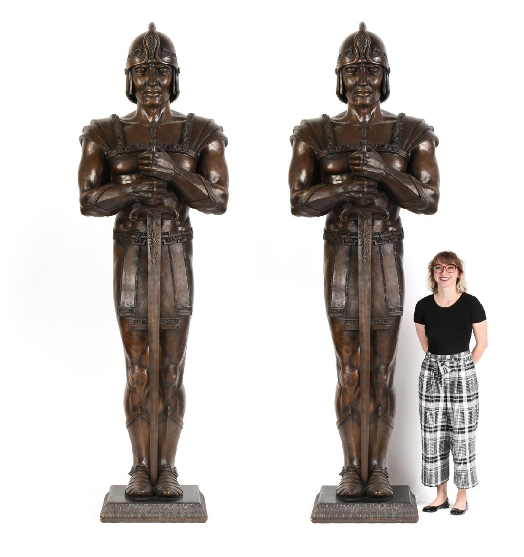 JANICE HART MELITO (American/Texas 20th/21st Century) A (1 of 16)