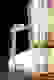 item-65171719=3