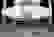 item-65171719=4