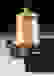 item-65171725=3