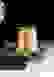 item-65171725=4