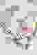 item-65171738=3