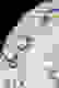 item-65171738=4