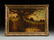 attributed to THOMAS TAYLOR IRELAND (United Kingdom - 2