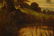 attributed to THOMAS TAYLOR IRELAND (United Kingdom - 5