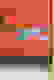 item-65171749=5