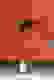 item-65171749=6