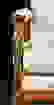 item-65171751=3