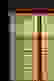item-65171802=2
