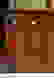 item-65171802=3