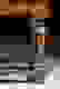 item-65171806=2