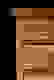 item-65171806=5