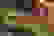 item-65171807=3
