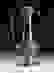 item-65171832=2