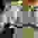 item-65171832=3