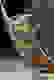 item-65171832=4