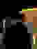 item-65171832=5
