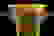 item-65171832=6