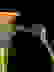item-65171832=7
