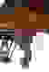 item-65171858=2