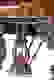 item-65171858=3