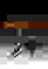 item-65171886=4