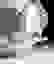 item-65171887=2