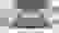 item-65171887=3