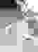 item-65171887=4