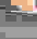 item-65171887=6