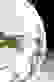item-65171894=3