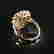 item-65171901=2