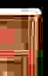 item-65171919=5