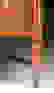 item-65171919=6
