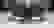 item-65171935=3
