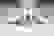 item-65171944=4